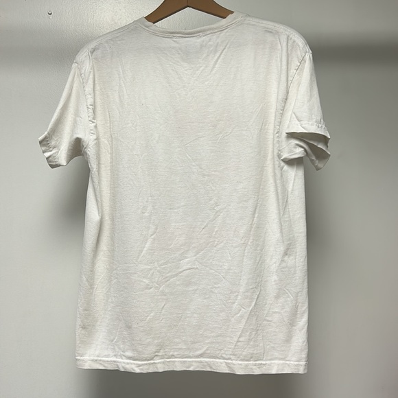 Boys 2007 Nickelodeon SpongeBob NY Street Life Tee - Picture 5 of 8